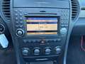 Mercedes-Benz SLK 200 SLK Roadster SLK 200 Kompressor Cabrio Silber - thumbnail 12