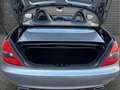 Mercedes-Benz SLK 200 SLK Roadster SLK 200 Kompressor Cabrio Silber - thumbnail 9