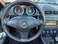 Mercedes-Benz SLK 200 SLK Roadster SLK 200 Kompressor Cabrio Silber - thumbnail 13