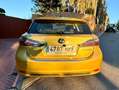 Lexus CT 200h CT 200h Hybrid Drive Hybrid Drive Amarillo - thumbnail 4