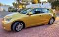 Lexus CT 200h CT 200h Hybrid Drive Hybrid Drive Amarillo - thumbnail 1