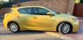 Lexus CT 200h CT 200h Hybrid Drive Hybrid Drive Amarillo - thumbnail 2