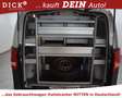 Mercedes-Benz Vito 114 CDI 4X4 7G-Tr STDHZ+NAVI+KAM+SHZ+REGAL Weiß - thumbnail 14