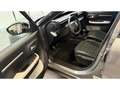 Citroen C3 Max Gris - thumbnail 4