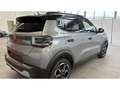 Citroen C3 Max Gris - thumbnail 10