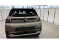 Citroen C3 Max Gris - thumbnail 11