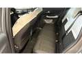 Citroen C3 Max Gris - thumbnail 3