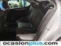 Skoda Superb 1.4 TSI P-HEV Style DSG Gris - thumbnail 15