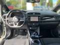 Nissan Leaf 40kWh N-Connecta 360° NAVI KEYLESS SHZG DAB White - thumbnail 10