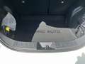 Nissan Leaf 40kWh N-Connecta 360° NAVI KEYLESS SHZG DAB White - thumbnail 12