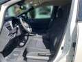 Nissan Leaf 40kWh N-Connecta 360° NAVI KEYLESS SHZG DAB White - thumbnail 7