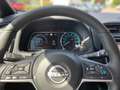 Nissan Leaf 40kWh N-Connecta 360° NAVI KEYLESS SHZG DAB White - thumbnail 8