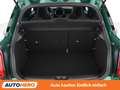 MINI Cooper S Cooper S John Cooper Works Trim Grün - thumbnail 17