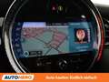 MINI Cooper S Cooper S John Cooper Works Trim Grün - thumbnail 21