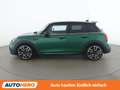 MINI Cooper S Cooper S John Cooper Works Trim Grün - thumbnail 3