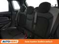 MINI Cooper S Cooper S John Cooper Works Trim Grün - thumbnail 14
