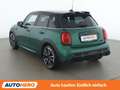 MINI Cooper S Cooper S John Cooper Works Trim Grün - thumbnail 4