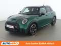 MINI Cooper S Cooper S John Cooper Works Trim Grün - thumbnail 1