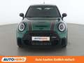 MINI Cooper S Cooper S John Cooper Works Trim Grün - thumbnail 9