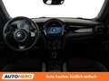 MINI Cooper S Cooper S John Cooper Works Trim Grün - thumbnail 12