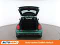 MINI Cooper S Cooper S John Cooper Works Trim Grün - thumbnail 16