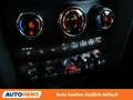 MINI Cooper S Cooper S John Cooper Works Trim Grün - thumbnail 25