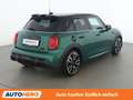 MINI Cooper S Cooper S John Cooper Works Trim Grün - thumbnail 6