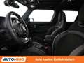 MINI Cooper S Cooper S John Cooper Works Trim Grün - thumbnail 10