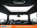 MINI Cooper S Cooper S John Cooper Works Trim Grün - thumbnail 27