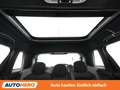MINI Cooper S Cooper S John Cooper Works Trim Grün - thumbnail 28
