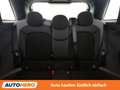 MINI Cooper S Cooper S John Cooper Works Trim Grün - thumbnail 15