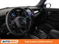 MINI Cooper S Cooper S John Cooper Works Trim Grün - thumbnail 11