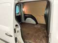 Mercedes-Benz Citan 109 CDI Lang Weiß - thumbnail 11