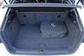 Audi A3 Sportback 1.4 TFSI e-tron Sport B&Olufsen Stand... Blanc - thumbnail 20