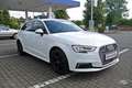 Audi A3 Sportback 1.4 TFSI e-tron Sport B&Olufsen Stand... Blanc - thumbnail 4