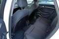Audi A3 Sportback 1.4 TFSI e-tron Sport B&Olufsen Stand... Blanc - thumbnail 17