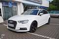 Audi A3 Sportback 1.4 TFSI e-tron Sport B&Olufsen Stand... Blanc - thumbnail 2