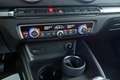 Audi A3 Sportback 1.4 TFSI e-tron Sport B&Olufsen Stand... Blanc - thumbnail 15
