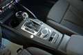 Audi A3 Sportback 1.4 TFSI e-tron Sport B&Olufsen Stand... Blanc - thumbnail 16