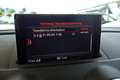 Audi A3 Sportback 1.4 TFSI e-tron Sport B&Olufsen Stand... Blanc - thumbnail 14