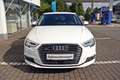 Audi A3 Sportback 1.4 TFSI e-tron Sport B&Olufsen Stand... Blanc - thumbnail 3
