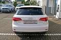 Audi A3 Sportback 1.4 TFSI e-tron Sport B&Olufsen Stand... Blanc - thumbnail 6
