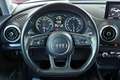 Audi A3 Sportback 1.4 TFSI e-tron Sport B&Olufsen Stand... Blanc - thumbnail 11