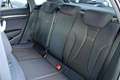 Audi A3 Sportback 1.4 TFSI e-tron Sport B&Olufsen Stand... Blanc - thumbnail 18