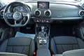 Audi A3 Sportback 1.4 TFSI e-tron Sport B&Olufsen Stand... Blanc - thumbnail 10