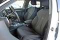 Audi A3 Sportback 1.4 TFSI e-tron Sport B&Olufsen Stand... Blanc - thumbnail 9