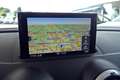 Audi A3 Sportback 1.4 TFSI e-tron Sport B&Olufsen Stand... Blanc - thumbnail 13