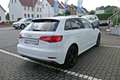 Audi A3 Sportback 1.4 TFSI e-tron Sport B&Olufsen Stand... Blanc - thumbnail 5