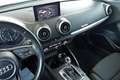 Audi A3 Sportback 1.4 TFSI e-tron Sport B&Olufsen Stand... Blanc - thumbnail 12