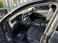 Volkswagen Passat Variant 2.0 TDI DSG Business ACC LED AHK Grau - thumbnail 26